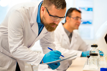Faut-il investir en Bourse dans l’action du groupe Merck qui a publié un résultat trimestriel mitigé ?